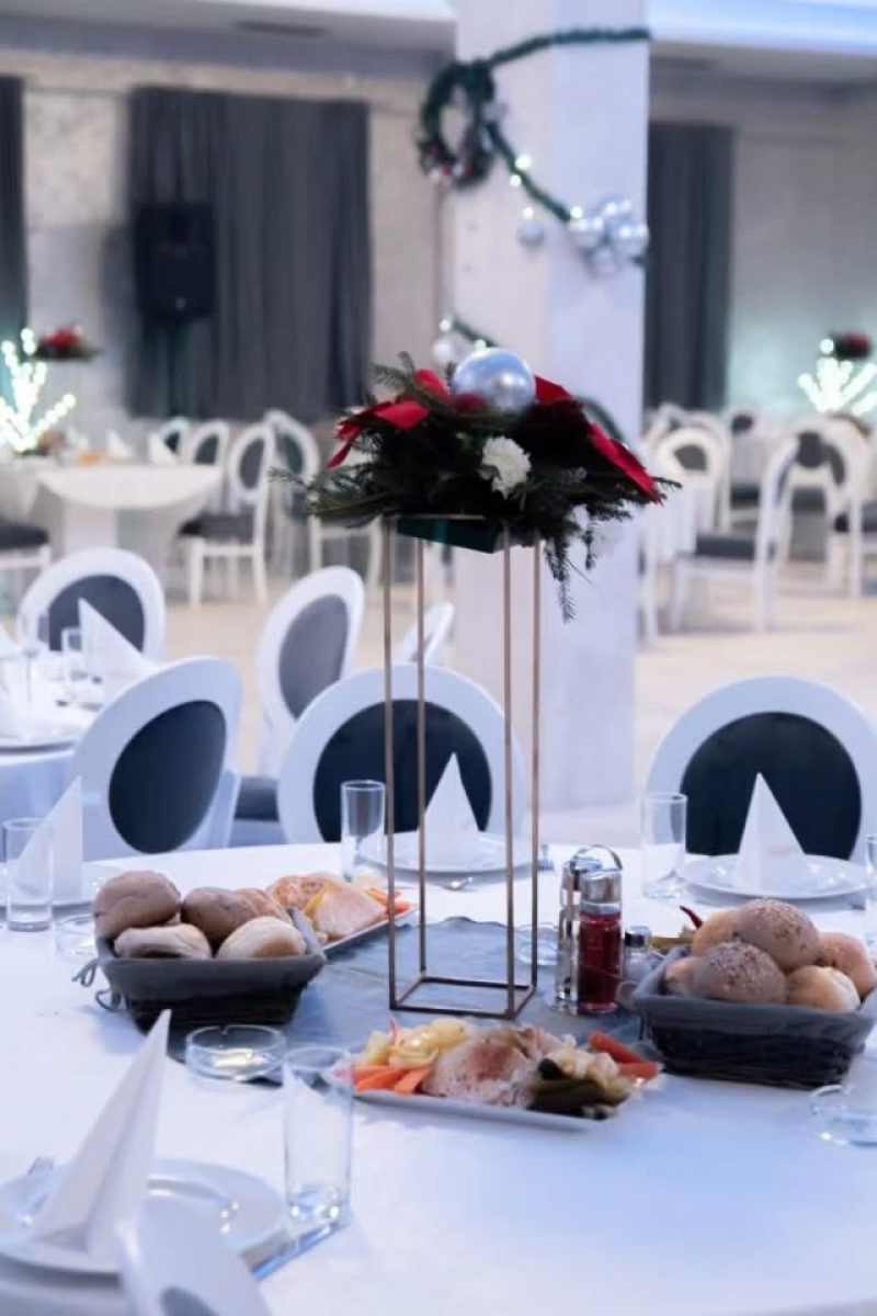 restoran_prestige__1704390109_3272983922852738091_59086162213